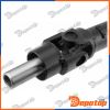 Arbre de transmission avant pour SUZUKI | NWN-SU-017, 27101-82A10